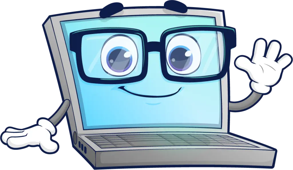 cours informatique genève logo