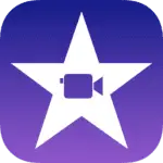 video editing imovie course