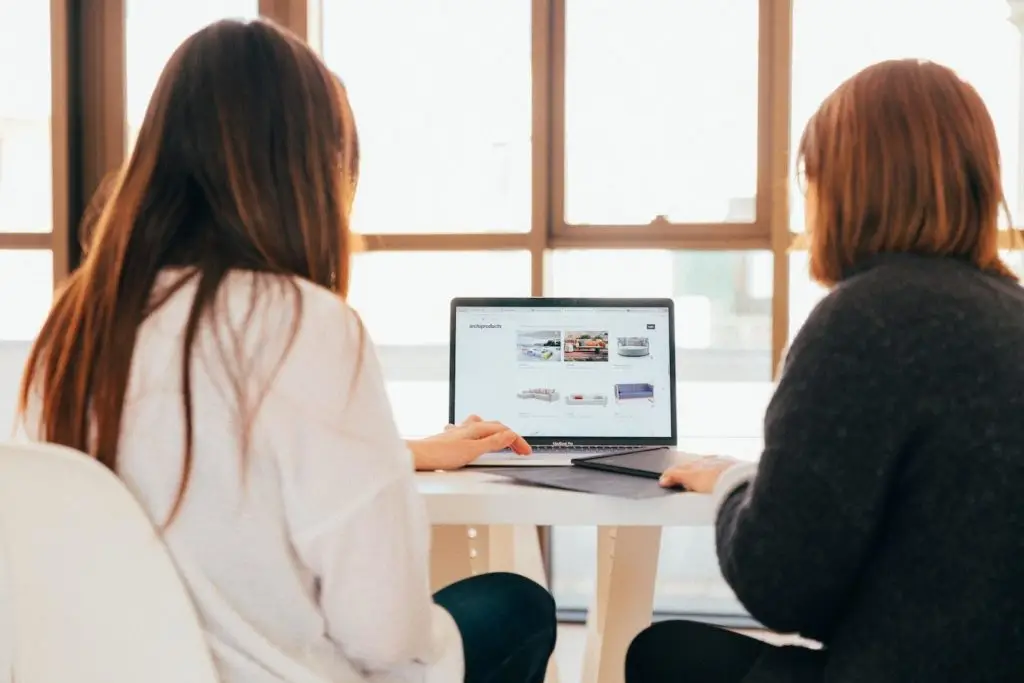 Computer courses