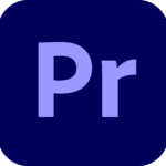 video editing course adobe premiere
