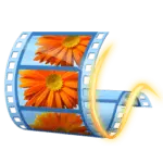 video editing movie maker course