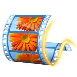 video editing movie maker course