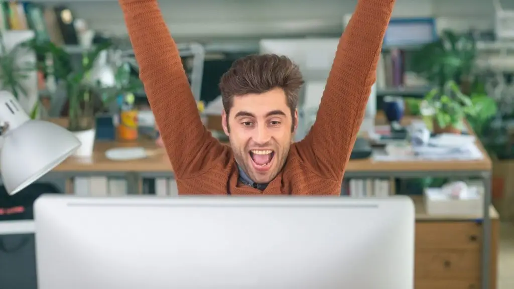 image computer course 2