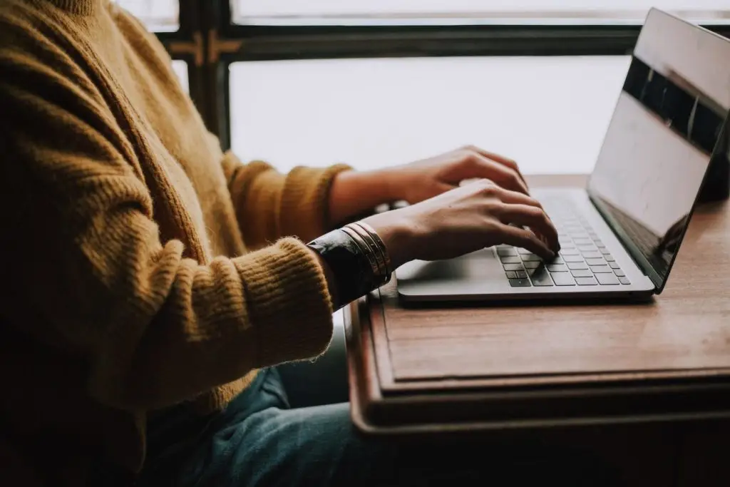 home computer courses