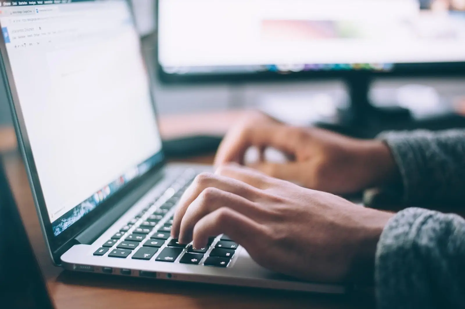 beginner's computer course