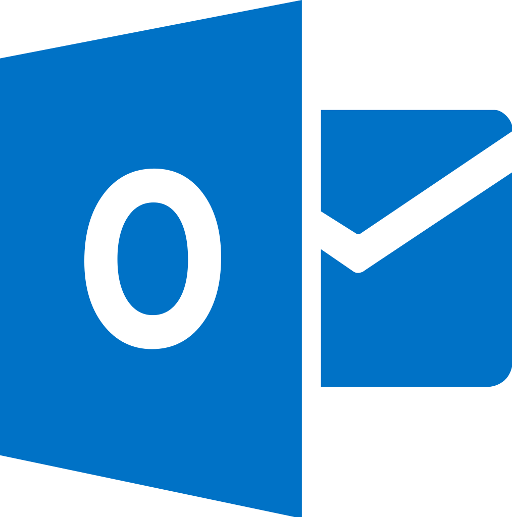 Outlook-logo
