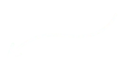 descending arrow
