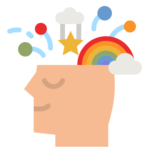 creative video course
