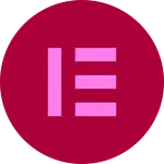 elementor web development