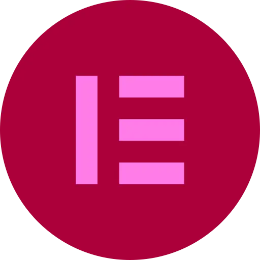 elementor web development
