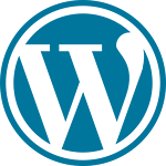 Wordpress web development