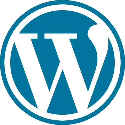 Wordpress web development