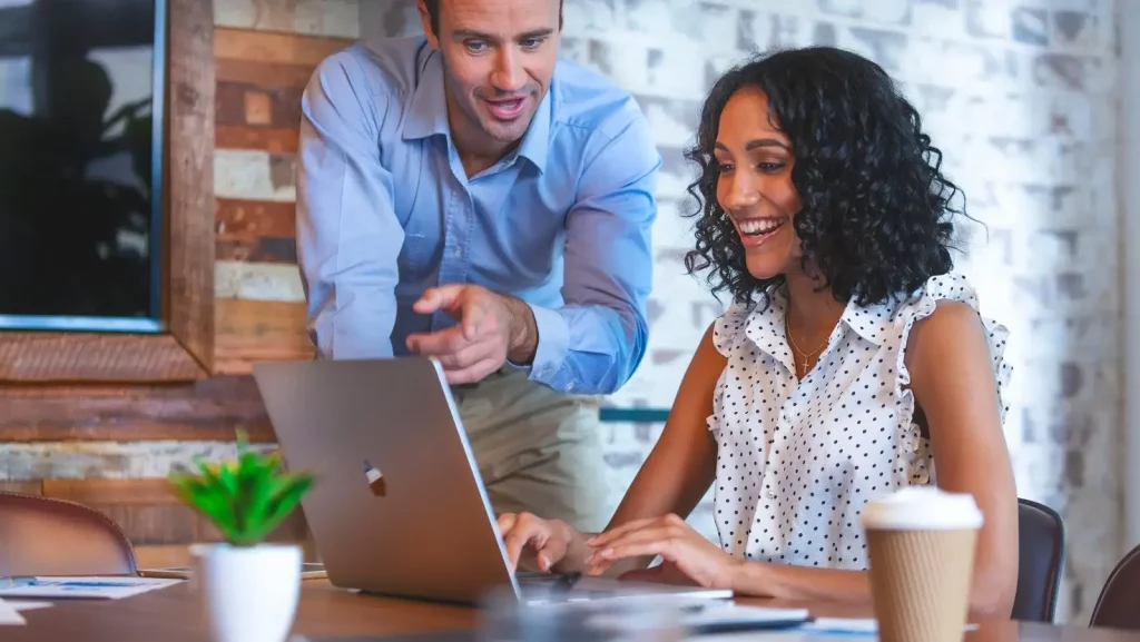 beginner computer course geneva