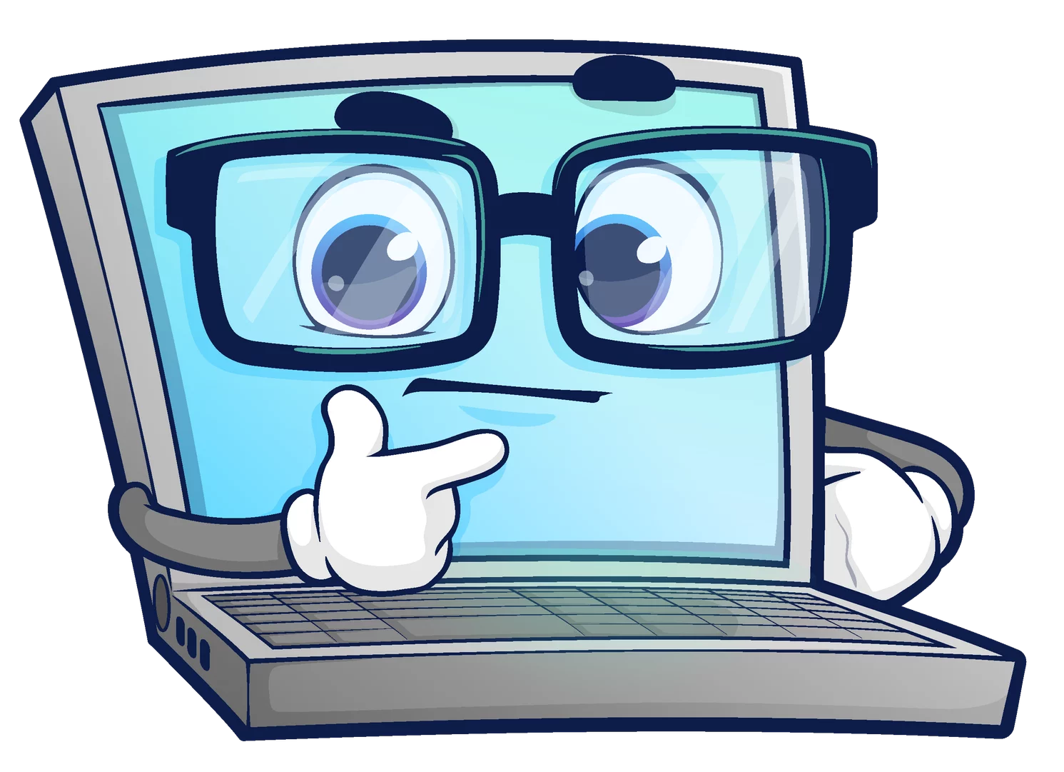 need office automation?
