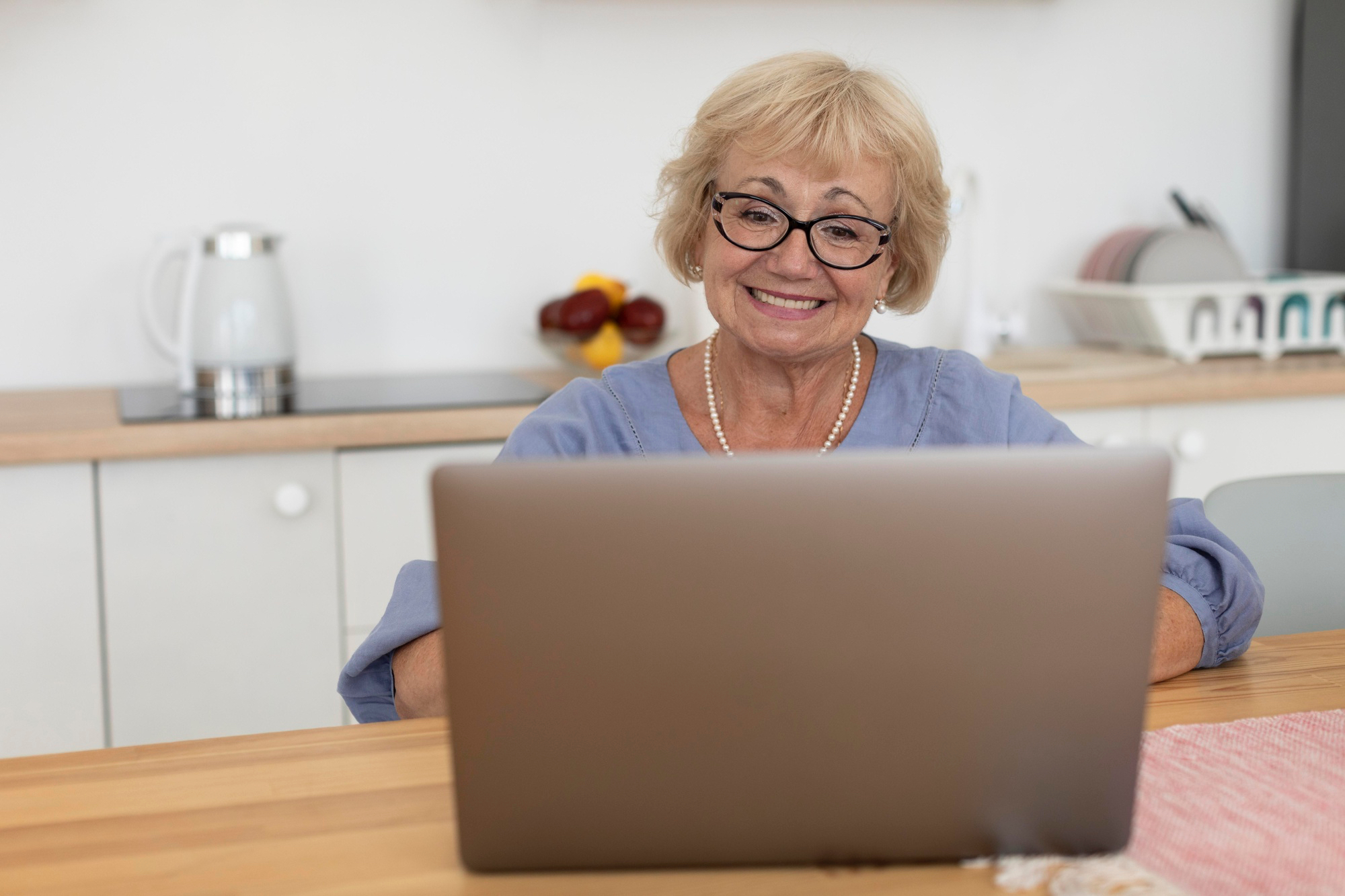 cours informatique senior geneve