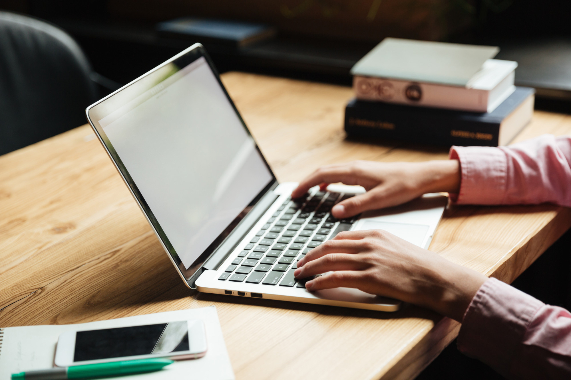 cours d'informatique à domicile
